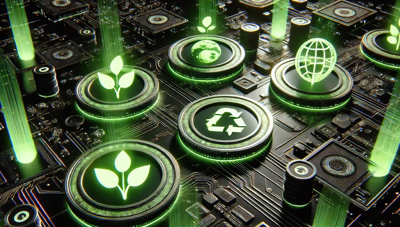 Development illustration